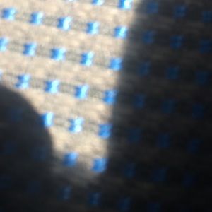 Meet your Posher, Tommy