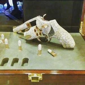 Meet your Posher, Preston