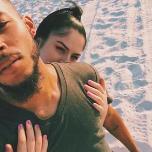 Meet your Posher, Blaine