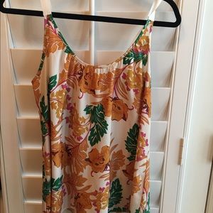 Gorgeous blouse, perfect for summer