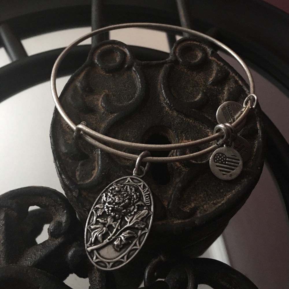 Alex and Ani