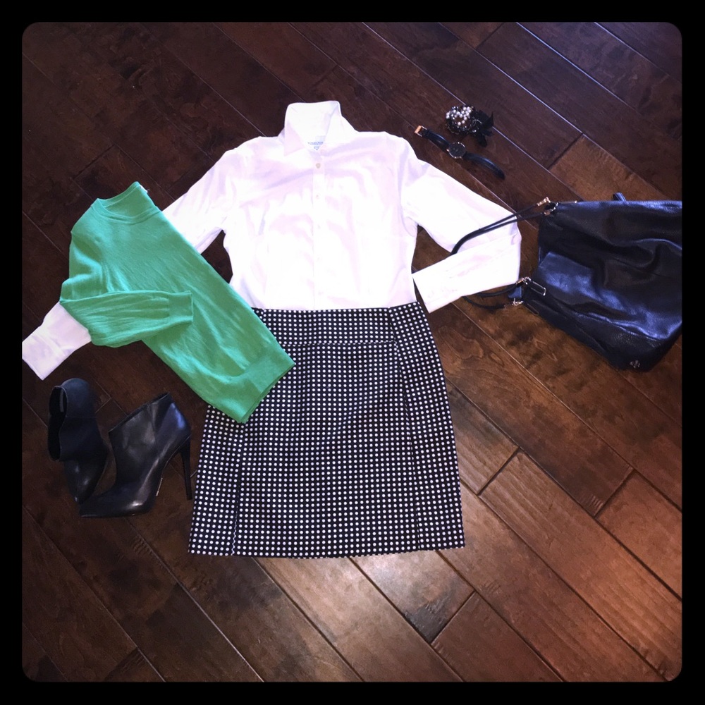 Boutique 9 Booties