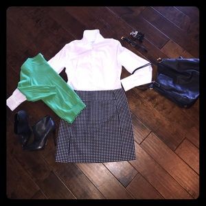 Boutique 9 Booties