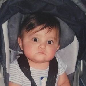 Meet your Posher, Tina