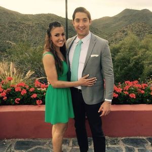 Meet your Posher, Bee