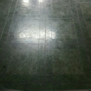 Meet your Posher, Dante