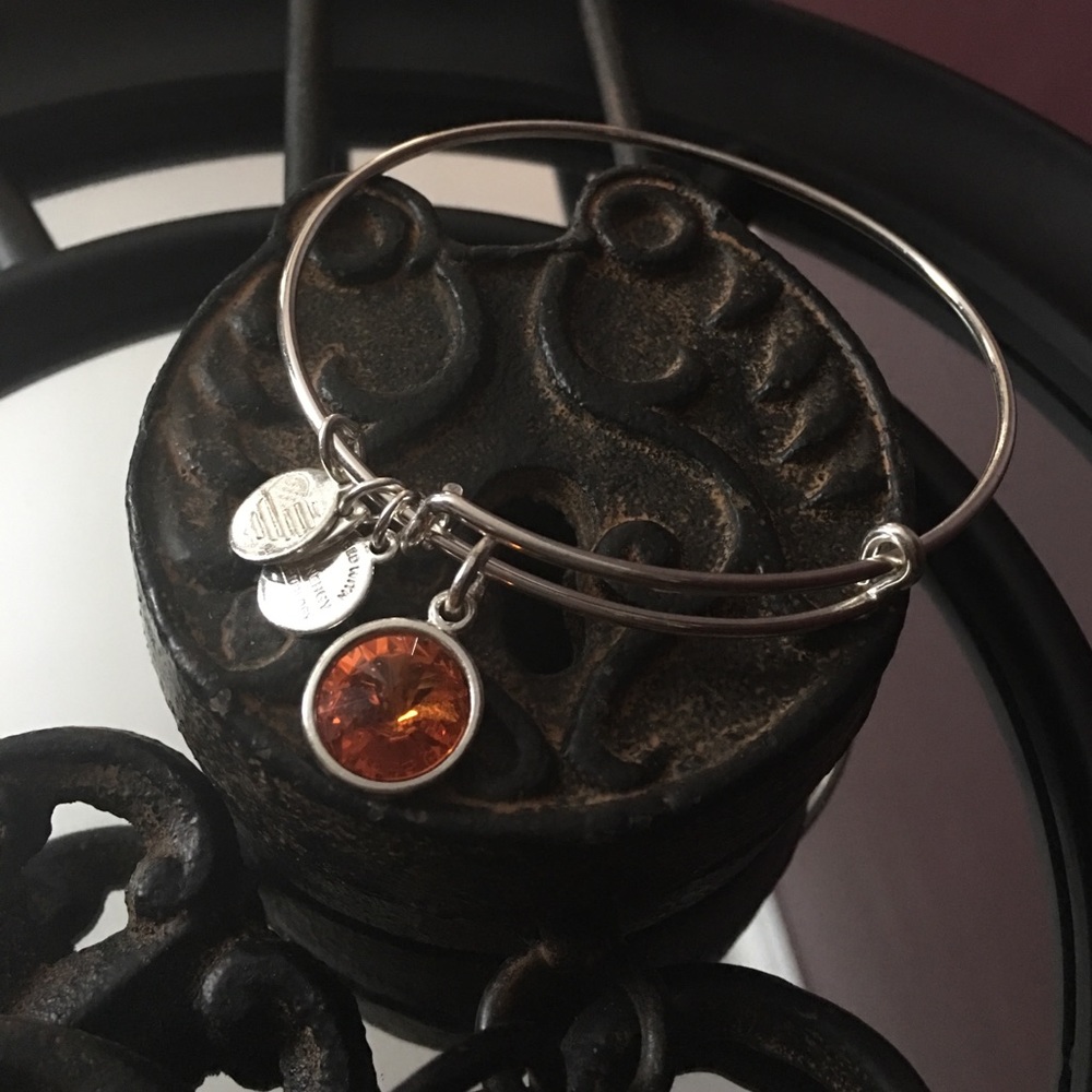 Alex and Ani