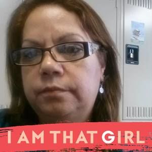 Meet your Posher, Magda