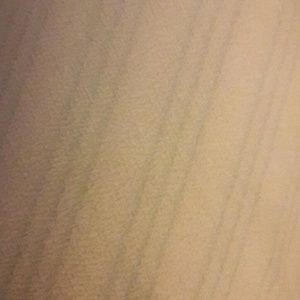 Meet your Posher, Jada