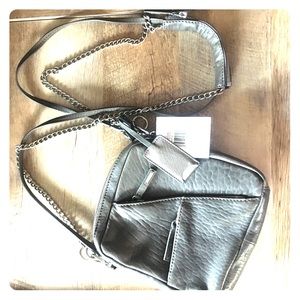 Last🔥ChanceSALE! Crossbody BRAND NEW!!