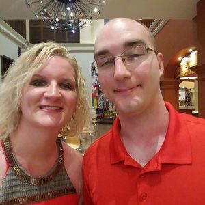 Meet your Posher, Hailey