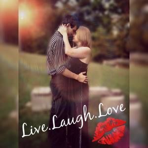 Meet your Posher, Larry