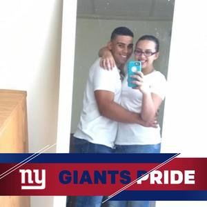 Meet your Posher, Pedro