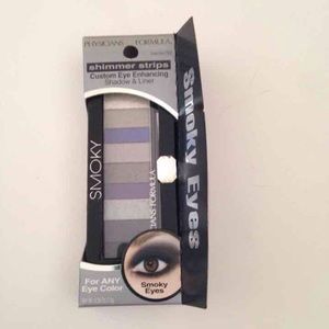Physicians Eye shadow