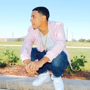 Meet your Posher, Mickey