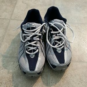 New ✂️Balance Men's📉 SALE✂️ Tennis Shoes