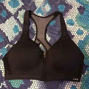 34D Maximum Support Victoria's Secret Sports Bra