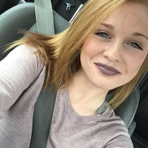 Meet your Posher, Paige