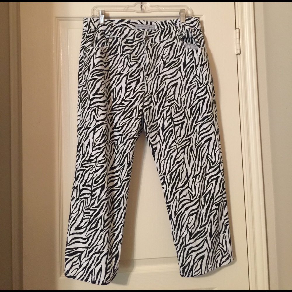 Chicos bundle for chaktaw1!!!