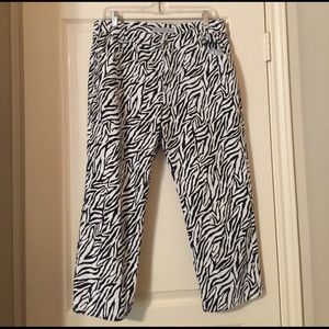 Chicos bundle for chaktaw1!!!