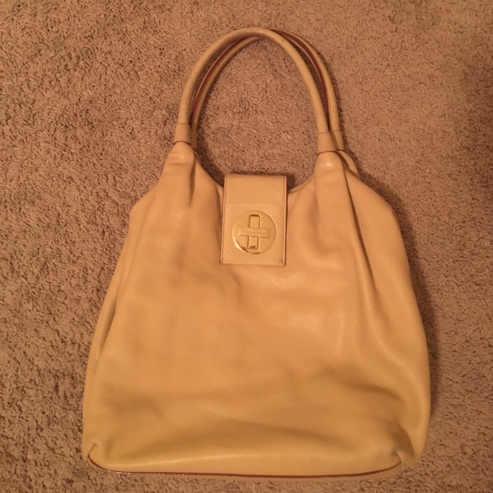 Kate Spade Bag🎉🎉FLASH SALE🎉🎉