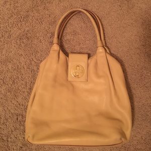 Kate Spade Bag🎉🎉FLASH SALE🎉🎉