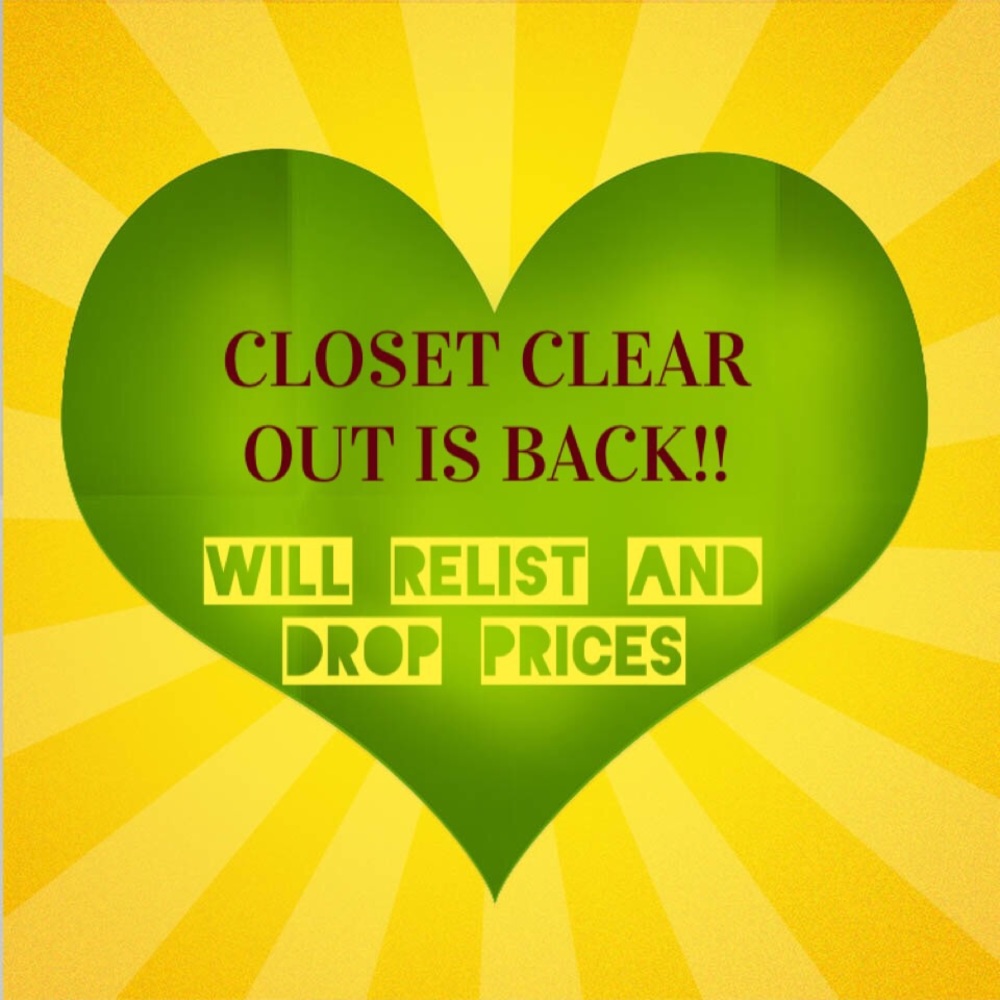 DISCOUNTED OR EVEN FREE  SHIPPING!