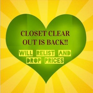 DISCOUNTED OR EVEN FREE SHIPPING! DISCOUNTED OR EVEN FREE SHIPPING!