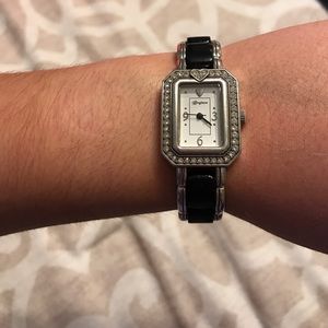 Women's Brighton watch