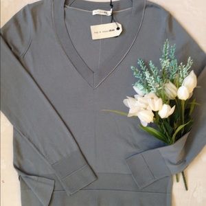 RAG & BONE  / Jean  - New York