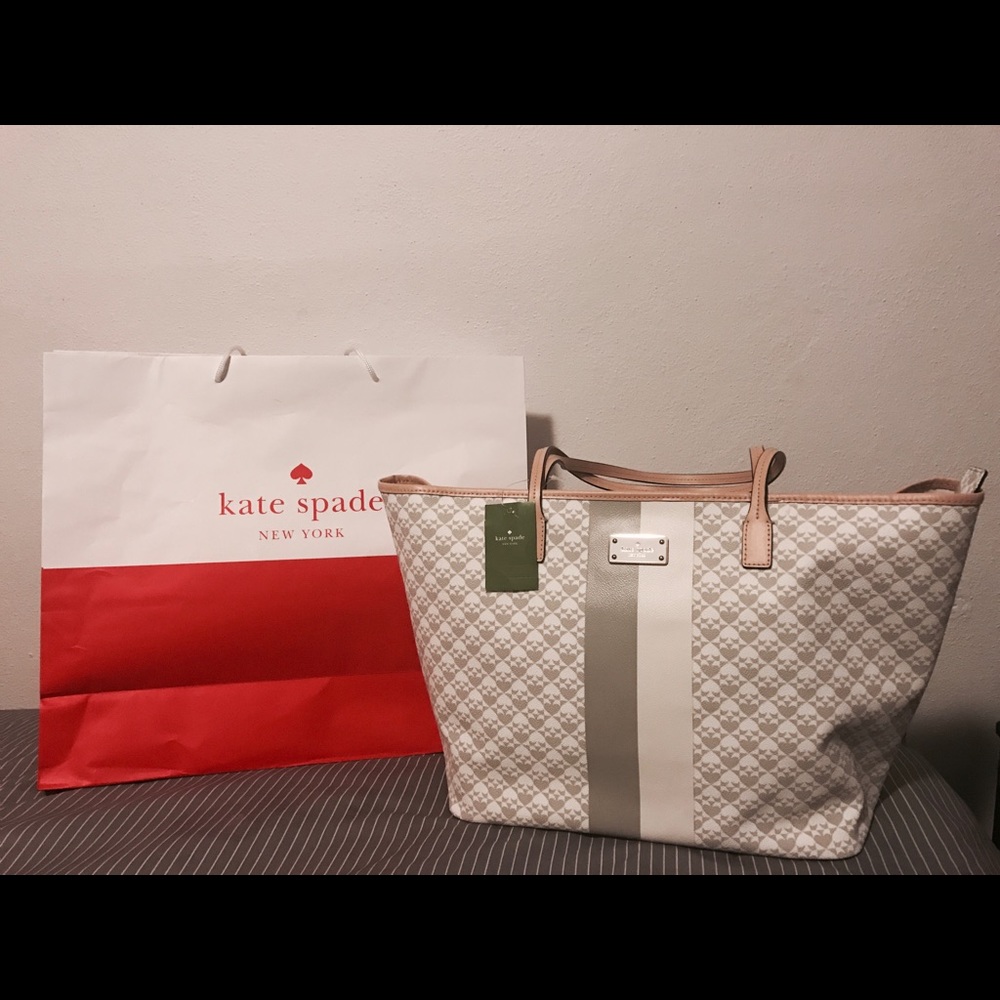 Kate Spade Purse