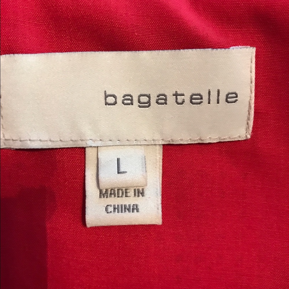 Bagatelle - image 3