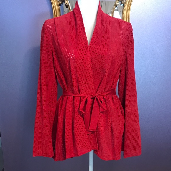 BAGATELLE - Picture 1 of 4