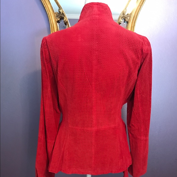 BAGATELLE - Picture 2 of 4