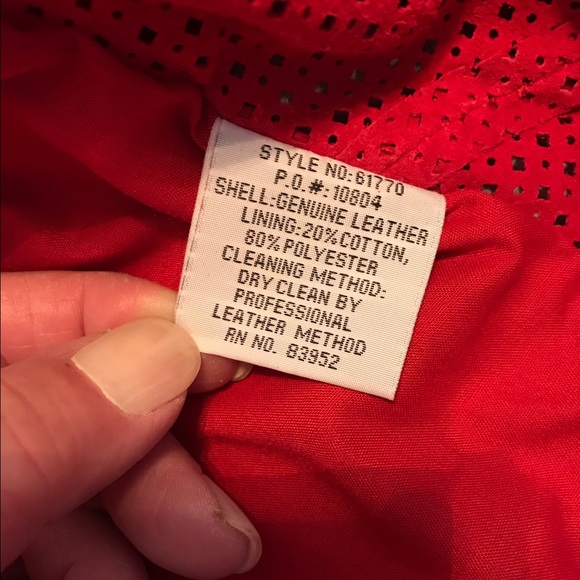 BAGATELLE - Picture 4 of 4