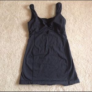 Lululemon Yoga Top