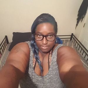 Meet your Posher, Sade