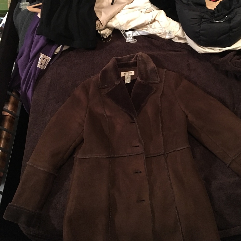 Coat