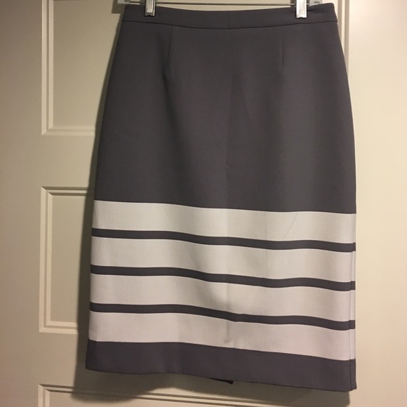 Pencil skirt - NWOT - Picture 1 of 1