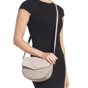 Authentic Kate Spade crossbody