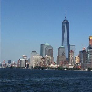 Meet your Posher, Lorena