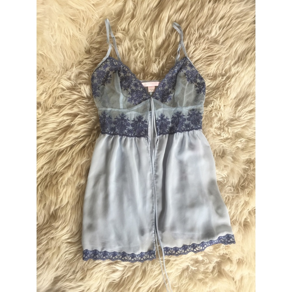 Victoria's Secret nighty