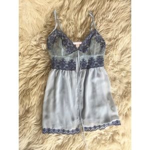 Victoria's Secret nighty