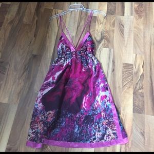 Pretty day trip shirt