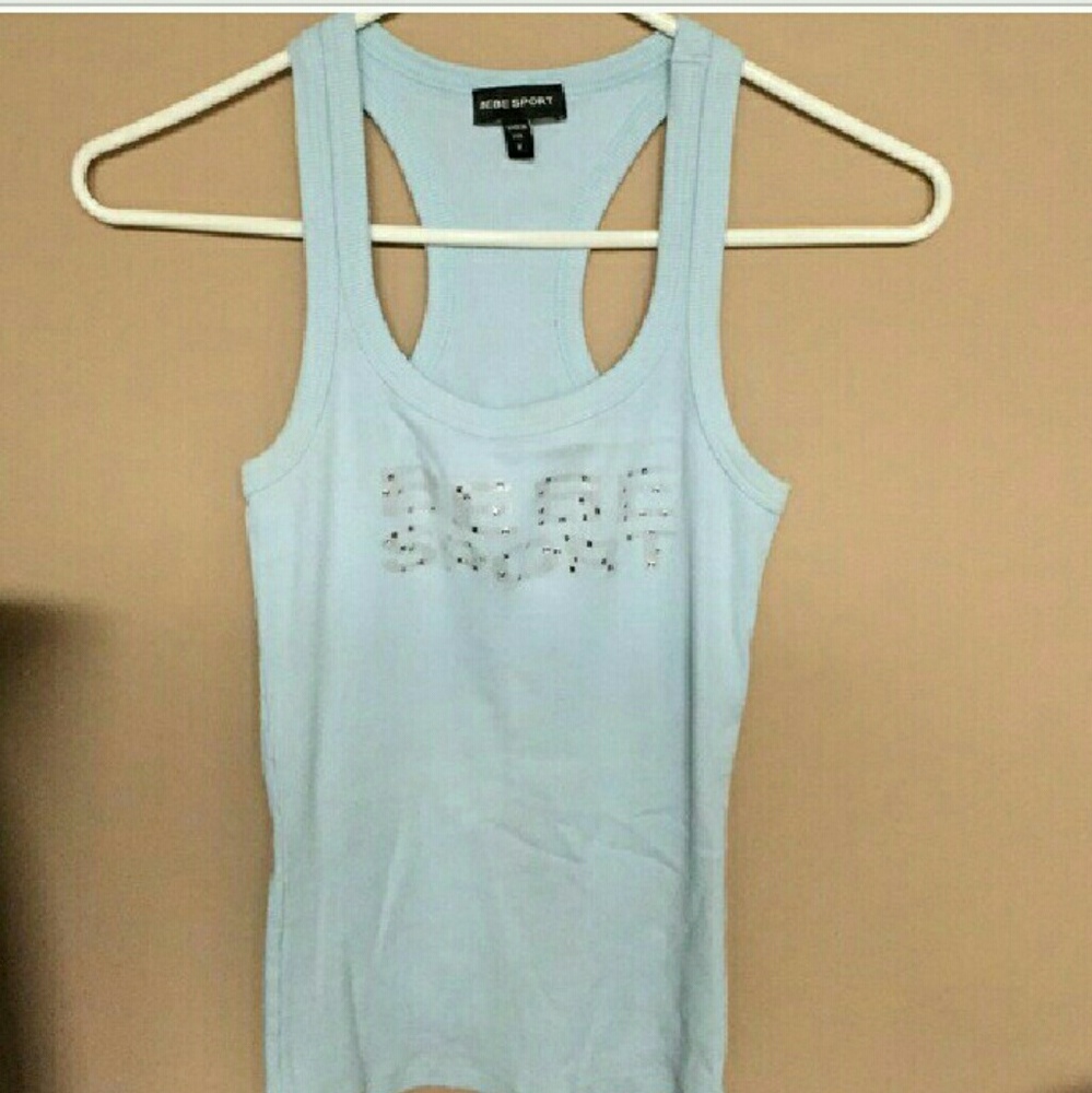 Bebe sport