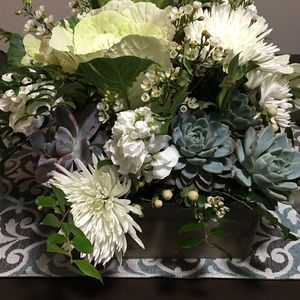 Meet your Posher, Jenn