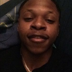 Meet your Posher, Charles