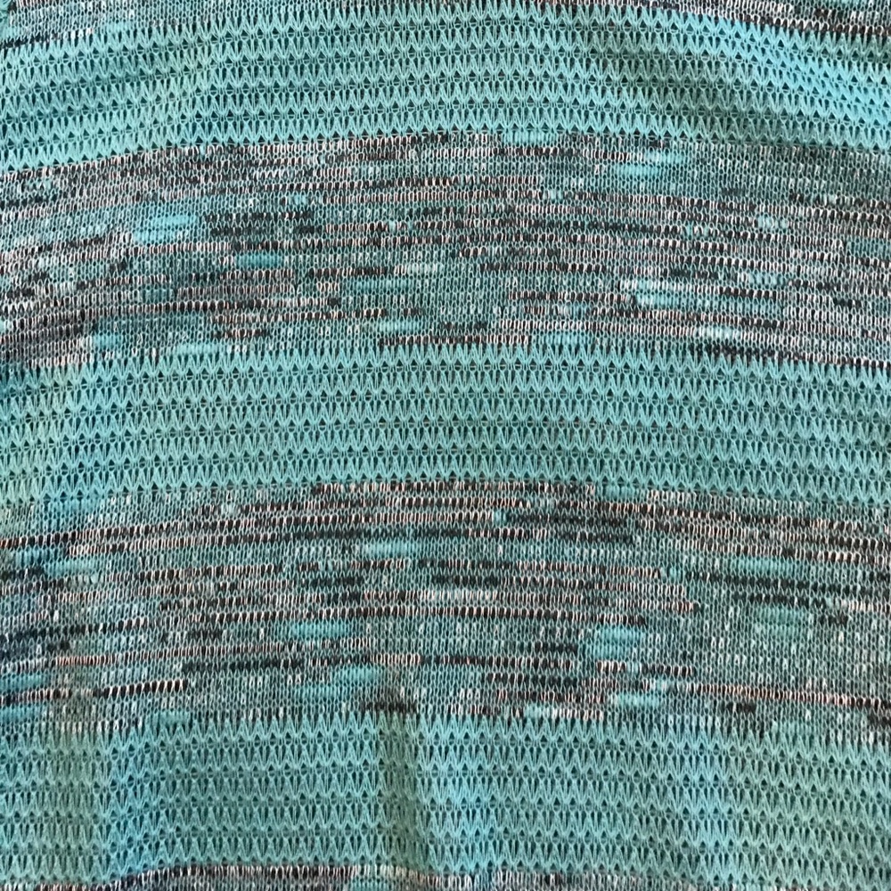 Circle Top - Picture 2 of 2