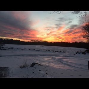 Meet your Posher, Marina