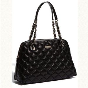 💯💯💯 Kate Spade -Georgina Gold Coast